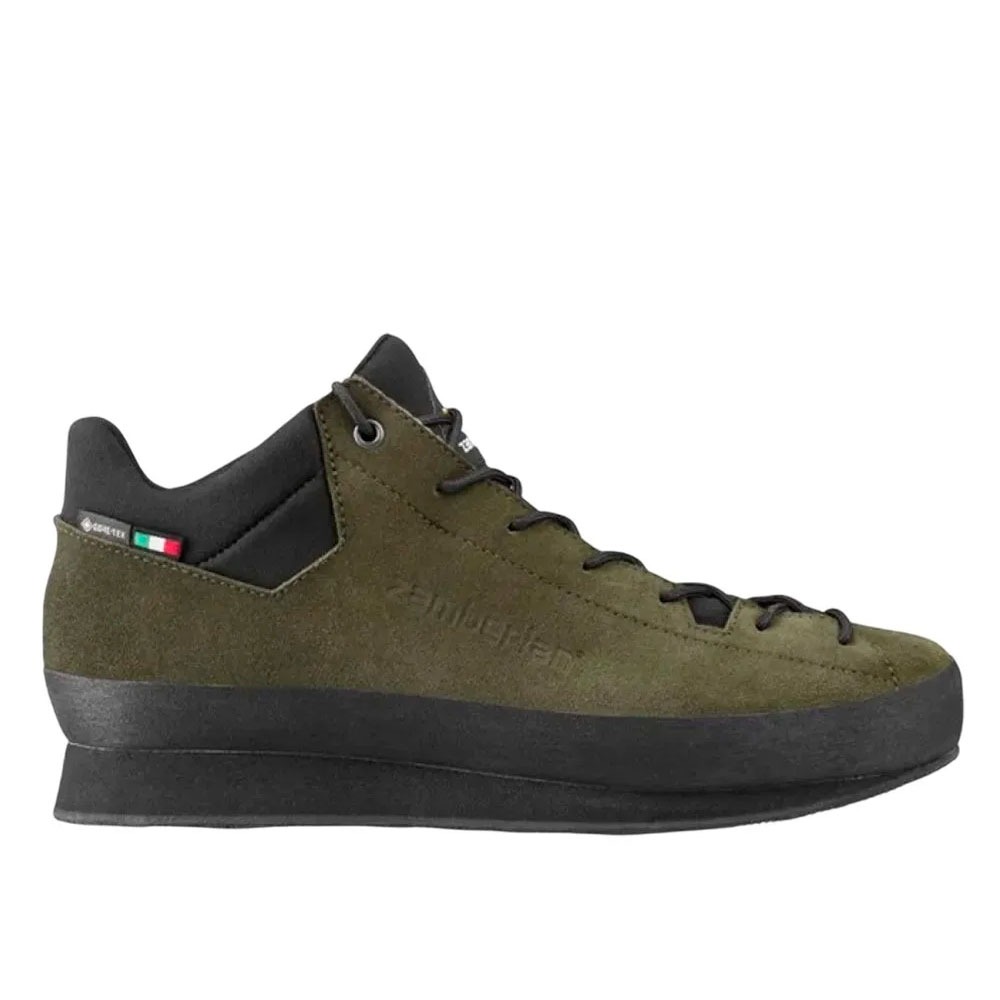 zamberlan-salathe-pop-gtx-0223pm1g-v1-1